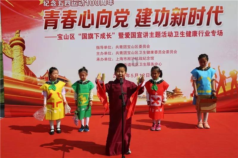 天津渤海银行女排：重整旗鼓，再上征程