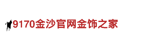 玩转苹果6566体育